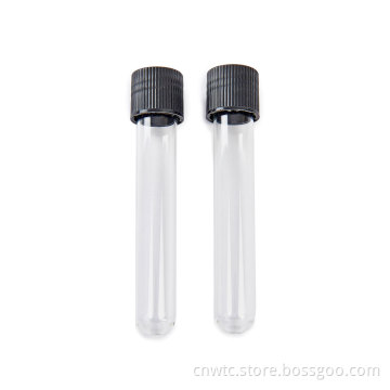 20x150mm Glass Culture Tube with Screw Top and Cap: A Comprehensive Guide and Product Overview